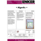 Linker AlgenEx 10L Linker