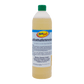 Pro Val Automatenreiniger mit Alkohol 1L / 10L