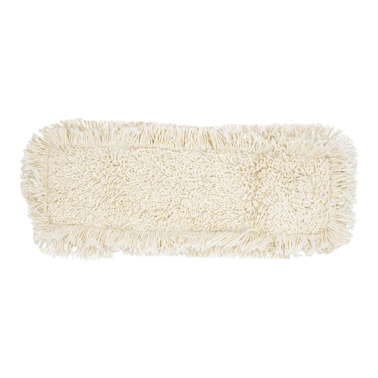 Hygiene Baumwolle Mopp Boden Wischmopp 1 Plus