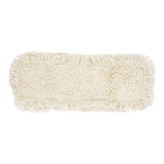 Hygiene Baumwolle Mopp Boden Wischmopp 1 Plus