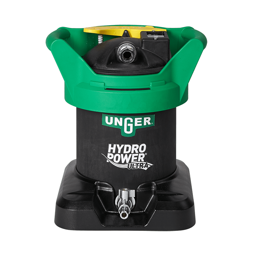 UNGER Hydro Power Ultra Filter S