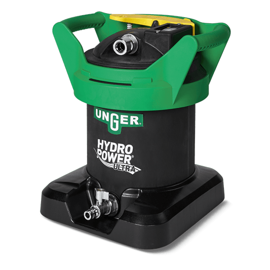 UNGER Hydro Power Ultra Filter S