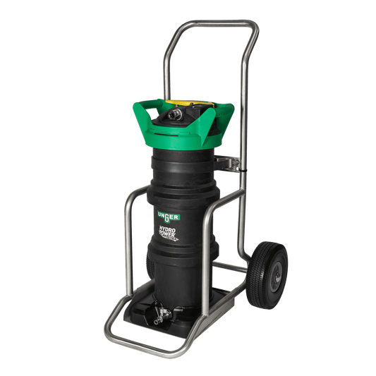 UNGER HydroPower Ultra Filter LC