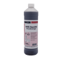 Linker H4S-Sanitär-Grundreiniger 1L / 10L