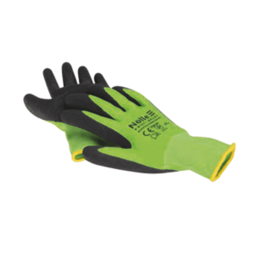 Prestige Soft-Grip Handschuhe