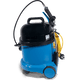 Sanitize Pro NSU 360