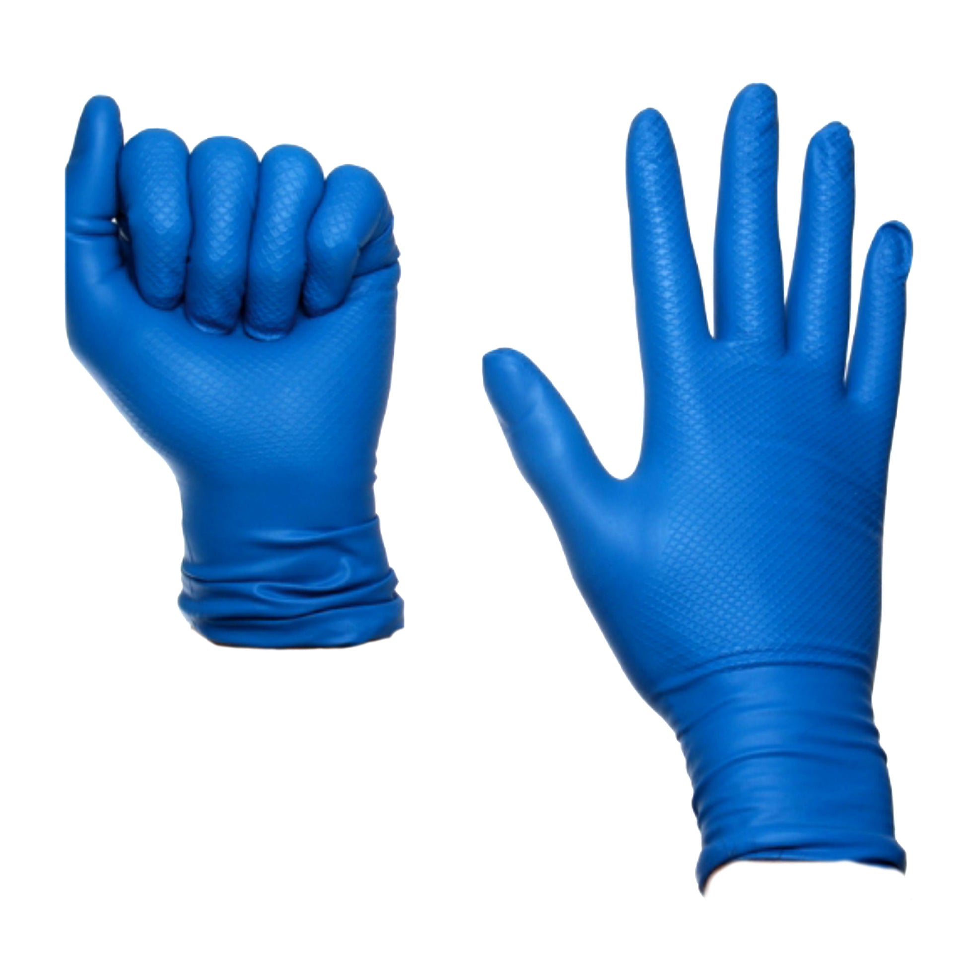 nitril handschuhe abena Nitril Einweghandschuhe – 1 Plus Hygiene GmbH