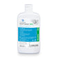 Dr. Schumacher Aseptoman® Med Desinfektionsmittel