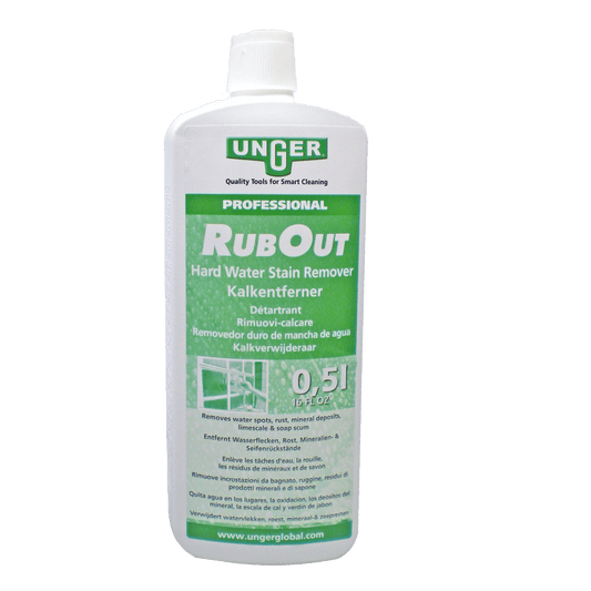 UNGER Rub Out 0,5L