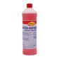 Sanitär-Duftreiniger 1L / 10L Proval