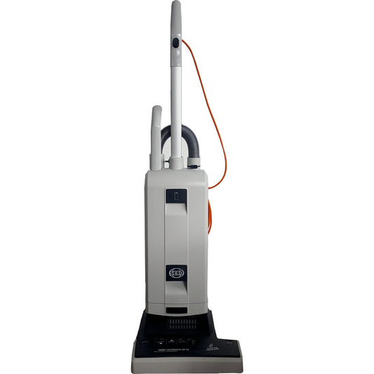 Sebo XP 20 Automatic brush vacuum cleaner