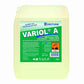 Variol® A 1L / 10L