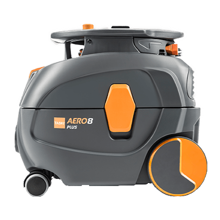 TASKI Aero 8 plus Kesselsauger