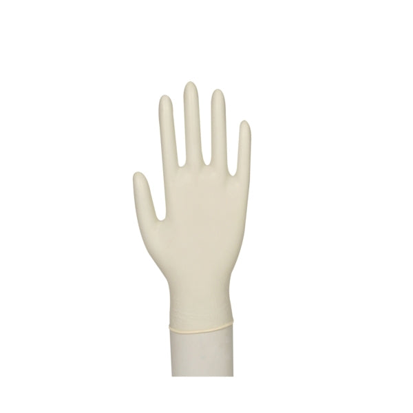 Abena Gloves Latex Handschuhe Gr. S - XL