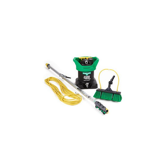 UNGER Hydro Power Reinwasser System Set DIUK 1