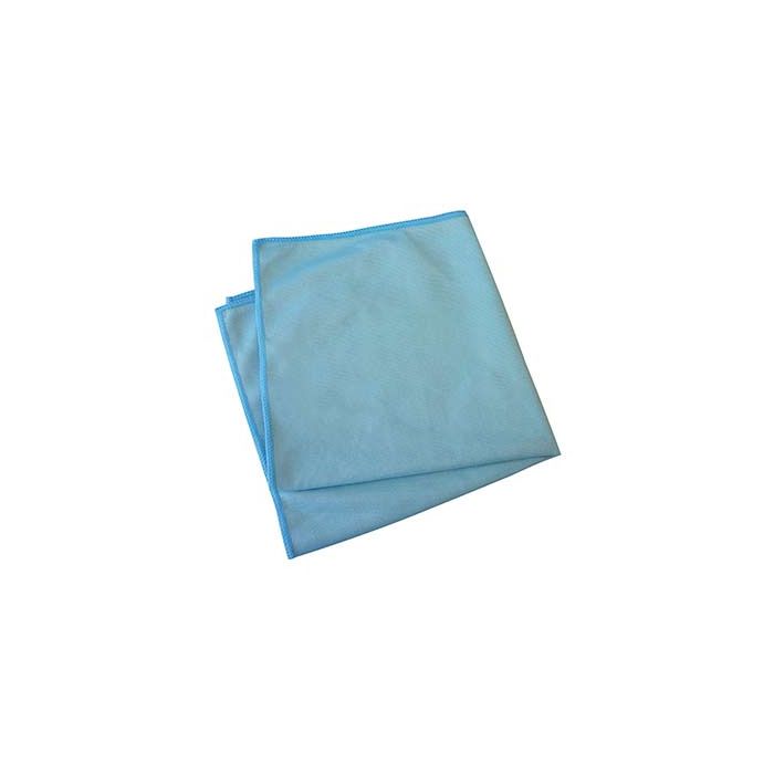 UNGER Micro Wipe Lite 60 x 80cm blau